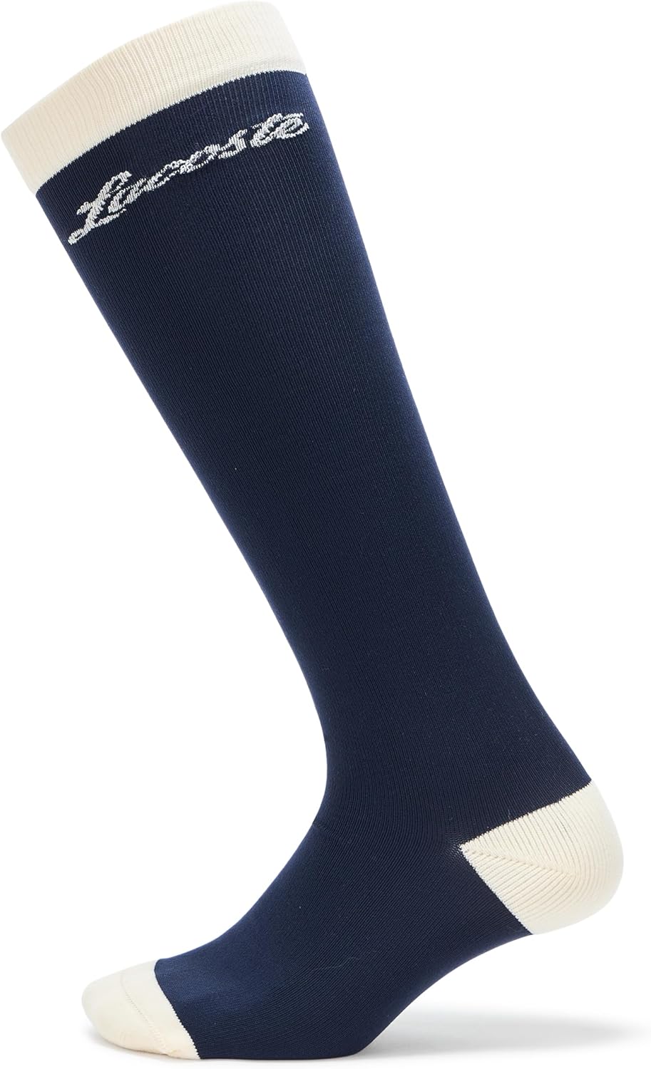 Высокие носки Lacoste Unisex Woven Colourful, Yellow/Navy Blue/Green
Высокие носки Lacoste Unisex Woven Colourful, Yellow/Navy Blue/Green