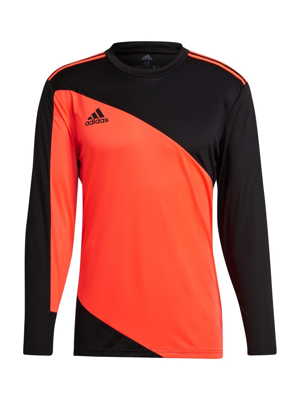 Джерси Adidas Squadra 21, черный, Черный;оранжевый, Джерси Adidas Squadra 21, черный
Джерси Adidas Squadra 21, черный, Черный;оранжевый, Джерси Adidas Squadra 21, черный