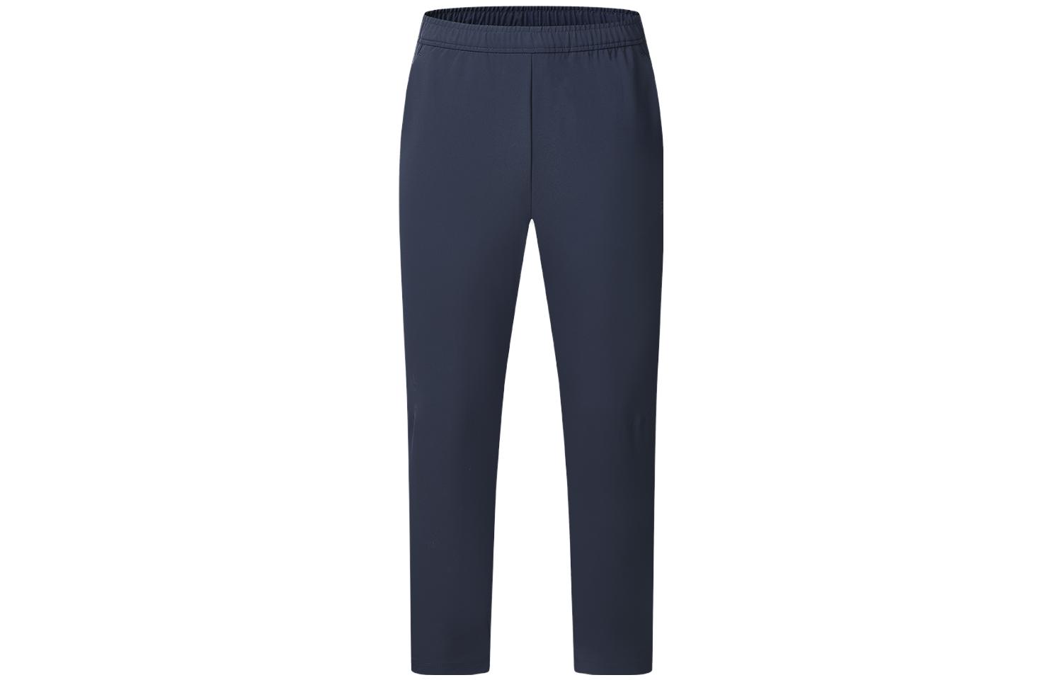 Футболка вязаная спортивная мужская королевского синего цвета FILA
Футболка вязаная спортивная мужская королевского синего цвета FILA