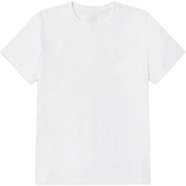 Футболка женская KOLON SPORT, белый
Футболка женская KOLON SPORT, белый