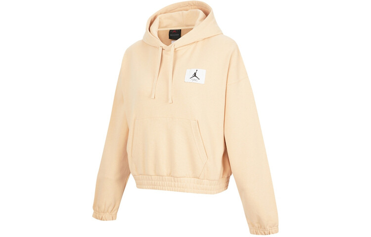 Женская толстовка Jordan
Женская толстовка Jordan