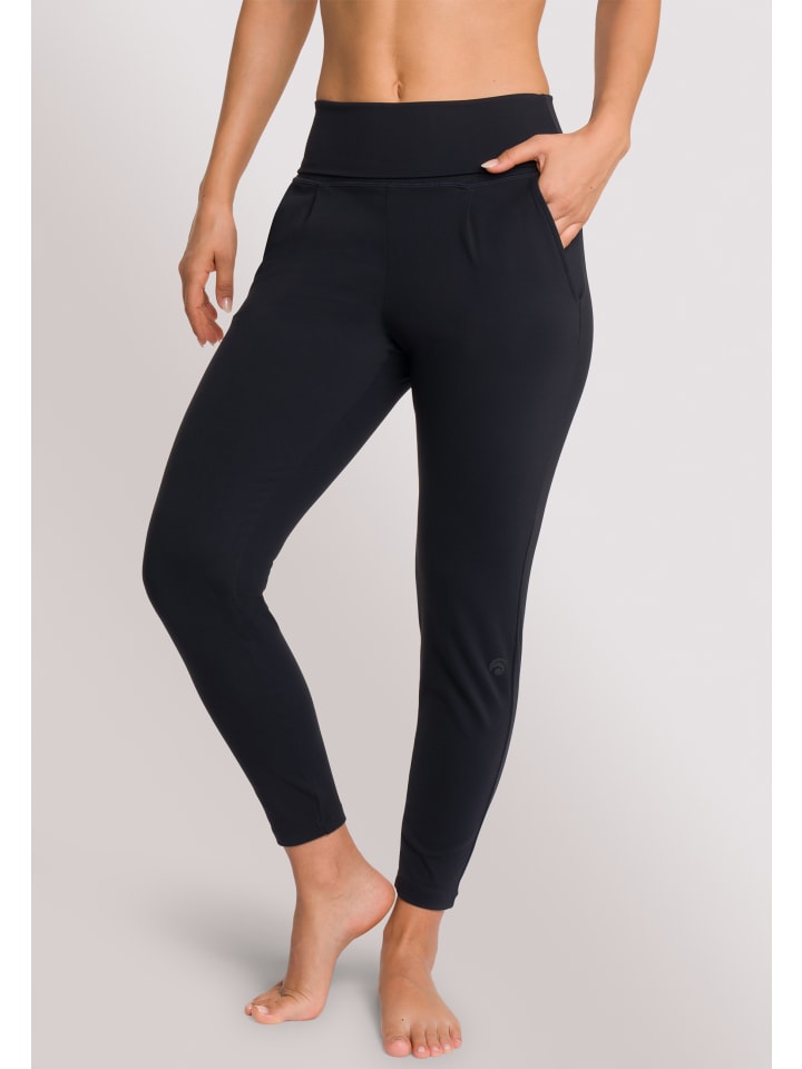 OCEANSAPART Брюки Jogger, рыжие, черные
OCEANSAPART Брюки Jogger, рыжие, черные