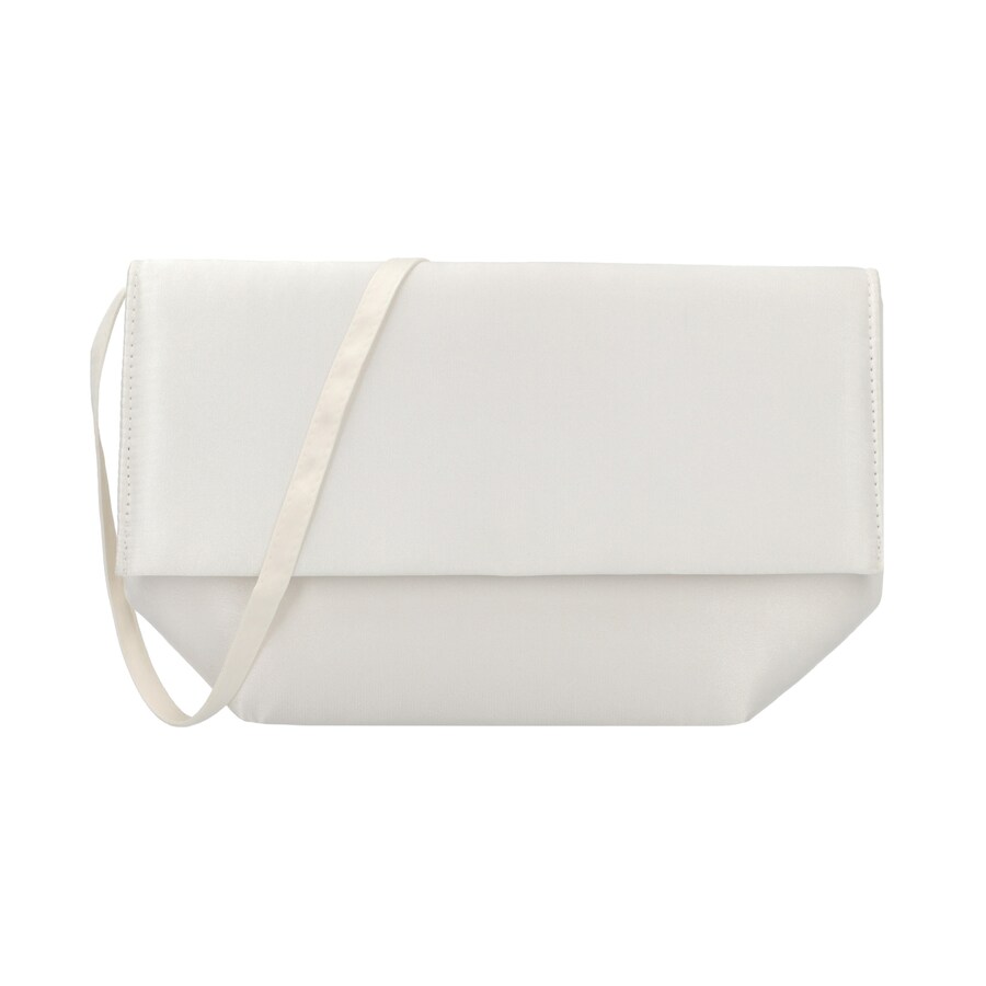 Клатч Picard Clutch Scala, белый
Клатч Picard Clutch Scala, белый