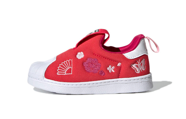 Сандалии Adidas Originals Superstar Series Toddler Shoes Baby
Сандалии Adidas Originals Superstar Series Toddler Shoes Baby