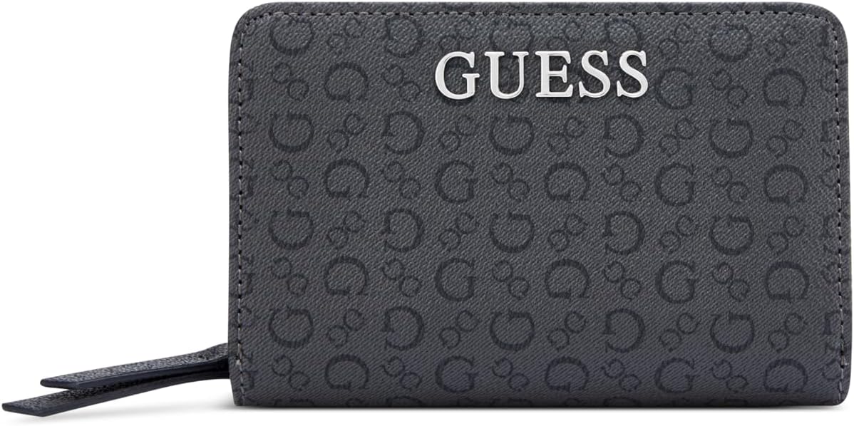 Кошелек GUESS Women's Contemporary, Coa
Кошелек GUESS Women's Contemporary, Coa