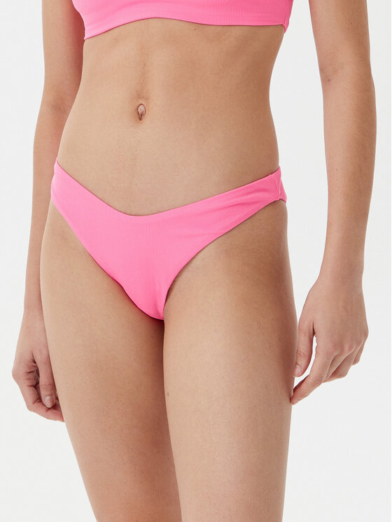 Нижняя часть бикини Splendour PT3304SCC025 Maaji, розовый
Нижняя часть бикини Splendour PT3304SCC025 Maaji, розовый