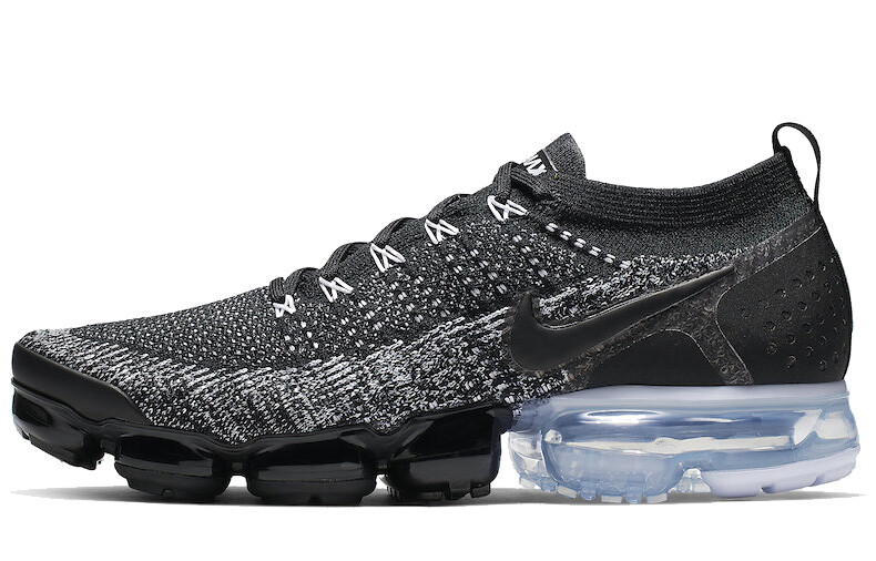 Кроссовки для бега Nike VaporMax 2.0 унисекс
Кроссовки для бега Nike VaporMax 2.0 унисекс