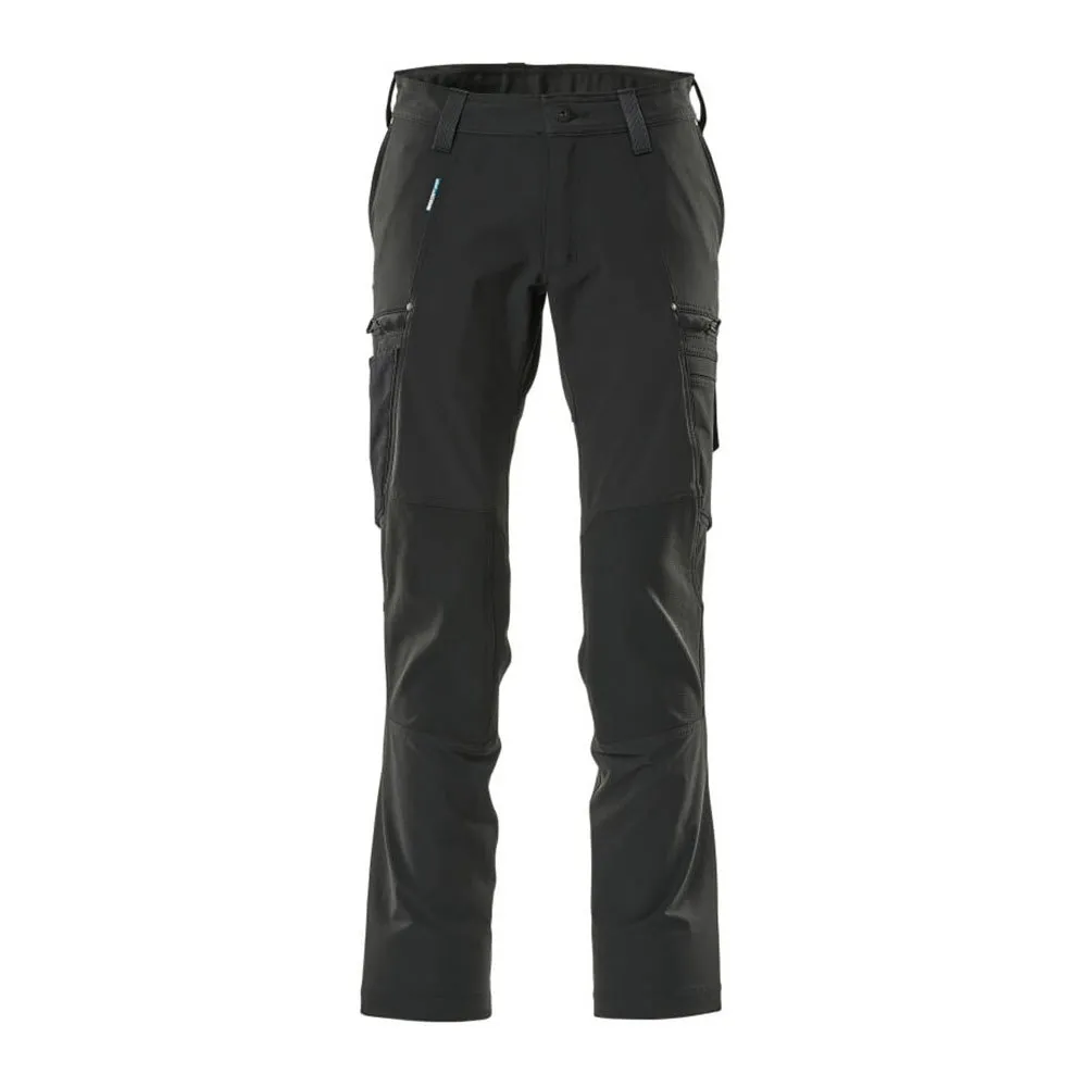 Брюки Mascot Advanced 21679 Functional Big, черный
Брюки Mascot Advanced 21679 Functional Big, черный