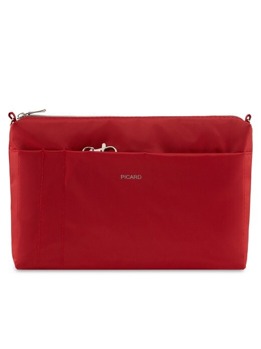 Сумка через плечо switchbag Picard, бордовый
Сумка через плечо switchbag Picard, бордовый
