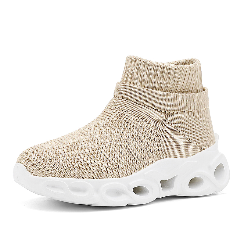 Дышащая повседневная обувь для детей SUPEREDGE, хаки
Дышащая повседневная обувь для детей SUPEREDGE, хаки