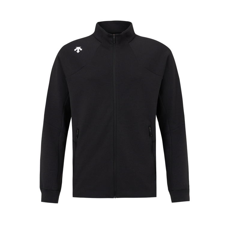 DESCENTE Куртка мужская, BK-Tap Shoe
DESCENTE Куртка мужская, BK-Tap Shoe