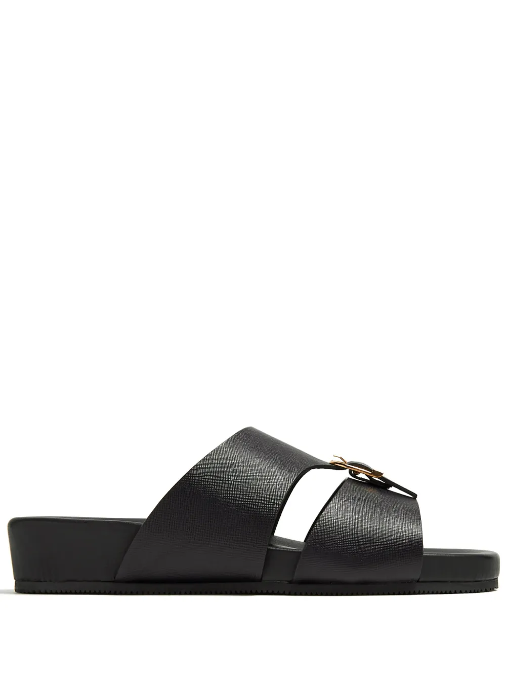 Сандалии Dodi Scarosso, черный
Сандалии Dodi Scarosso, черный