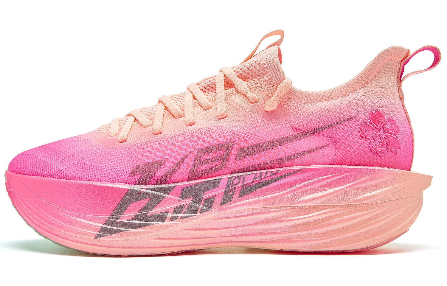 Flying Shadow PLAID 1.5 Беговая обувь Мужская Низкая Эмаль Розовый Аврора Розовый QIAODAN
Flying Shadow PLAID 1.5 Беговая обувь Мужская Низкая Эмаль Розовый Аврора Розовый QIAODAN