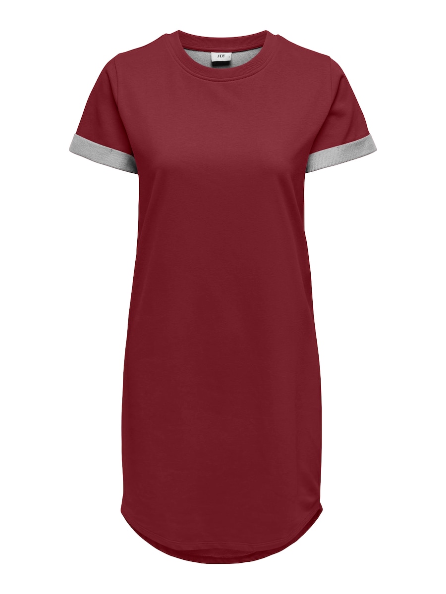 Платье JDY IVY, Wine Red
Платье JDY IVY, Wine Red