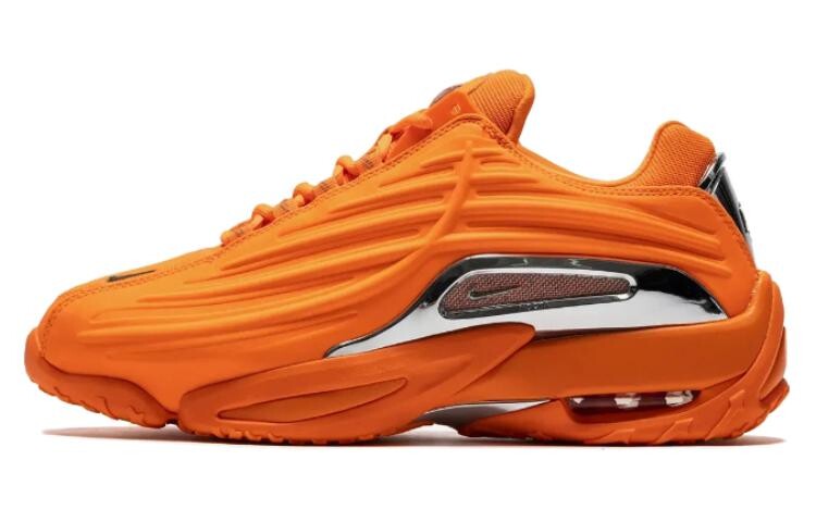 Мужская обувь Nike Hot Step Air Terra Lifestyle, Апельсин, Оранжевый, Мужская обувь Nike Hot Step Air Terra Lifestyle, Апельсин
Мужская обувь Nike Hot Step Air Terra Lifestyle, Апельсин, Оранжевый, Мужская обувь Nike Hot Step Air Terra Lifestyle, Апельсин