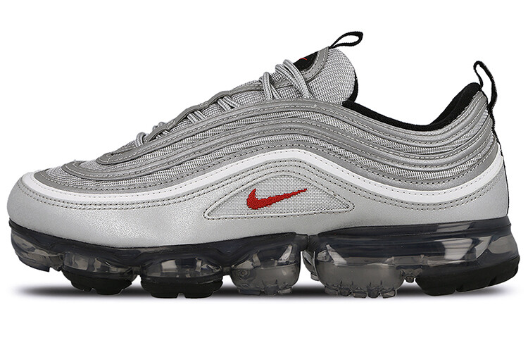 Мужские беговые кроссовки Nike Vapormax 97
Мужские беговые кроссовки Nike Vapormax 97