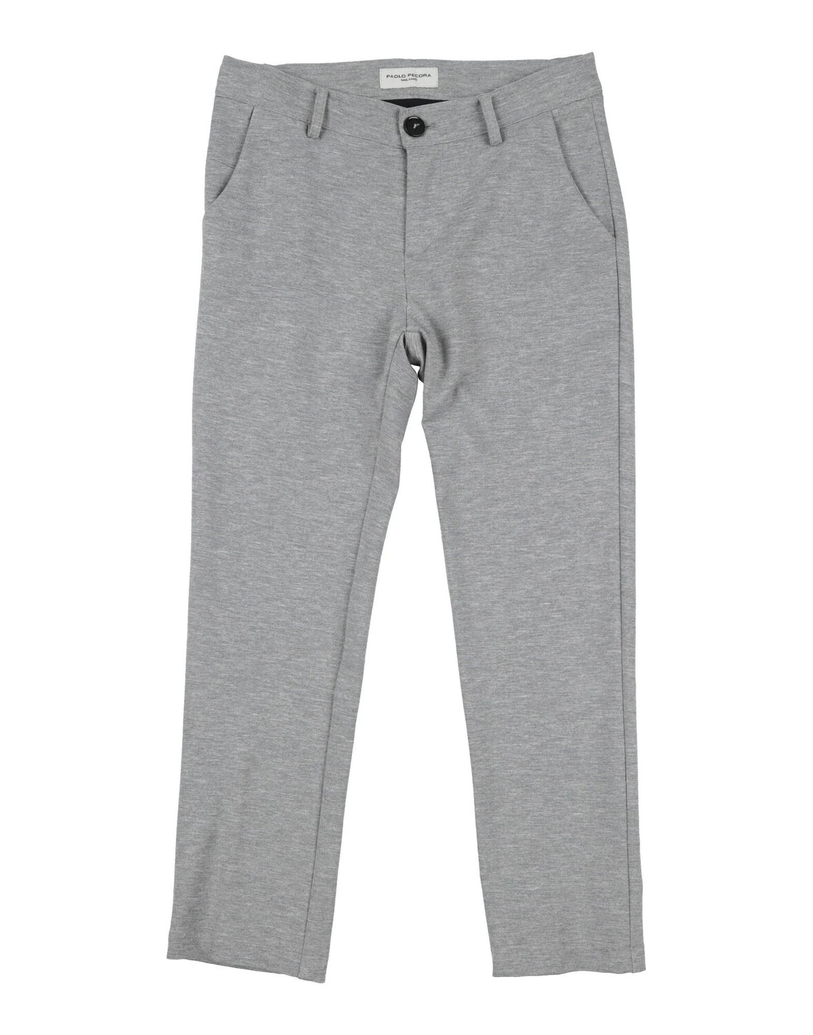 Брюки Paolo Pecora, серый
Брюки Paolo Pecora, серый