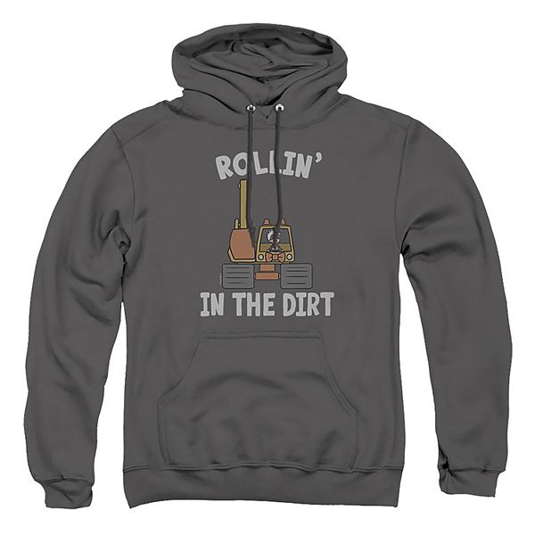 Толстовка с капюшоном Big & tall blippi rollin' in the dirt Licensed Character
Толстовка с капюшоном Big & tall blippi rollin' in the dirt Licensed Character