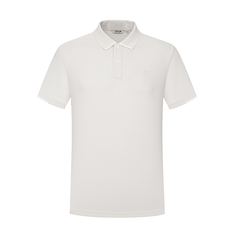 Мужские рубашки поло с воротником-поло, умеренно прямой крой Lafuma, mist серый
Мужские рубашки поло с воротником-поло, умеренно прямой крой Lafuma, mist серый