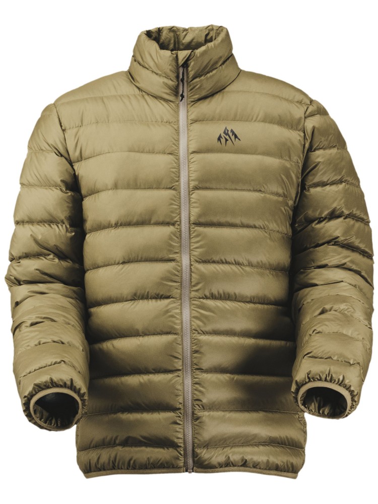 Куртка Jones Snowboards Re-Up Down Puffy Isolationsjacke, summit khaki, Серый, Куртка Jones Snowboards Re-Up Down Puffy Isolationsjacke, summit khaki
Куртка Jones Snowboards Re-Up Down Puffy Isolationsjacke, summit khaki, Серый, Куртка Jones Snowboards Re-Up Down Puffy Isolationsjacke, summit khaki