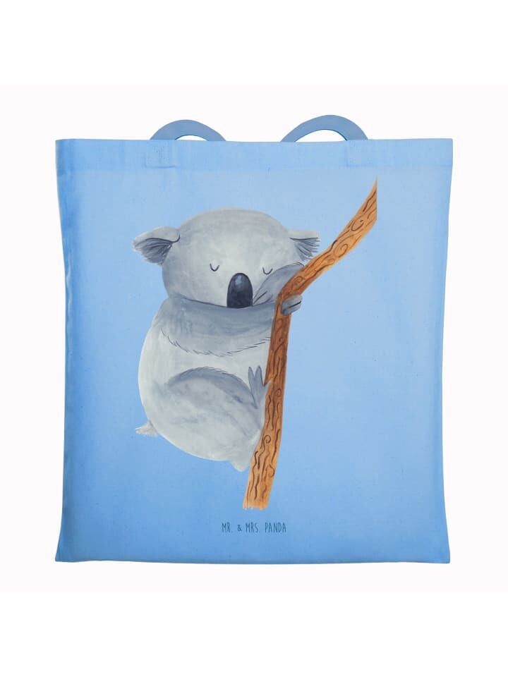 Сумка для ноутбуков Mr. & Mrs. Panda, цвет sky blue
Сумка для ноутбуков Mr. & Mrs. Panda, цвет sky blue