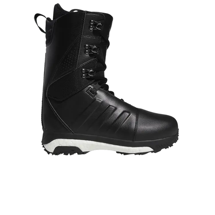 Кроссовки Tactical ADV 'Core Black', черный
Кроссовки Tactical ADV 'Core Black', черный