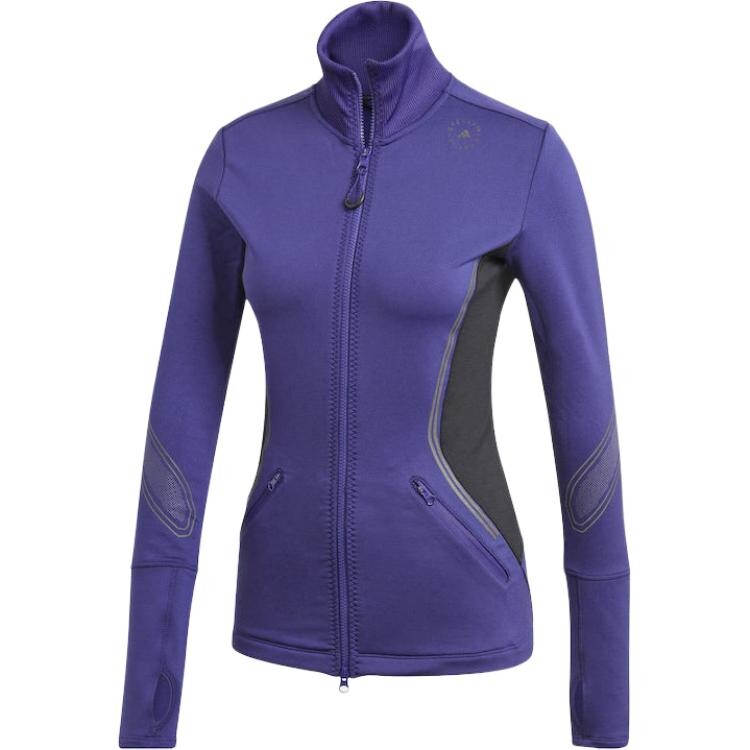 Куртка женская фиолетовый Adidas
Куртка женская фиолетовый Adidas