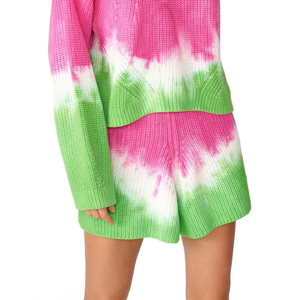 Шорты Sundek, разноцветный
Шорты Sundek, разноцветный