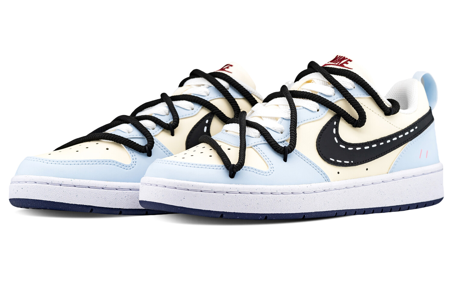 Кроссовки Nike Court Borough Skateboarding Shoes Women's Low-top Off-white, голубой, Синий, Кроссовки Nike Court Borough Skateboarding Shoes Women's Low-top Off-white, голубой
Кроссовки Nike Court Borough Skateboarding Shoes Women's Low-top Off-white, голубой, Синий, Кроссовки Nike Court Borough Skateboarding Shoes Women's Low-top Off-white, голубой