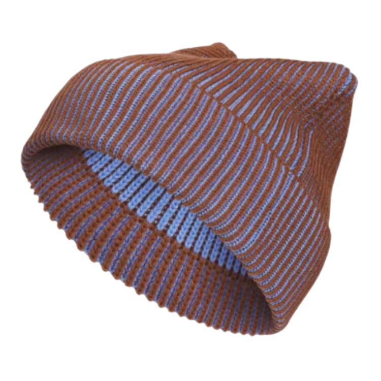 Adidas Шапка Unisex Brown/Light Blue
Adidas Шапка Unisex Brown/Light Blue