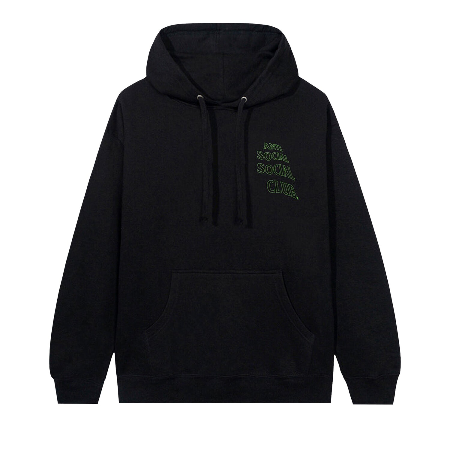 Толстовка Anti Social Social Club, которую вы не поймете, черная, Черный, Толстовка Anti Social Social Club, которую вы не поймете, черная
Толстовка Anti Social Social Club, которую вы не поймете, черная, Черный, Толстовка Anti Social Social Club, которую вы не поймете, черная