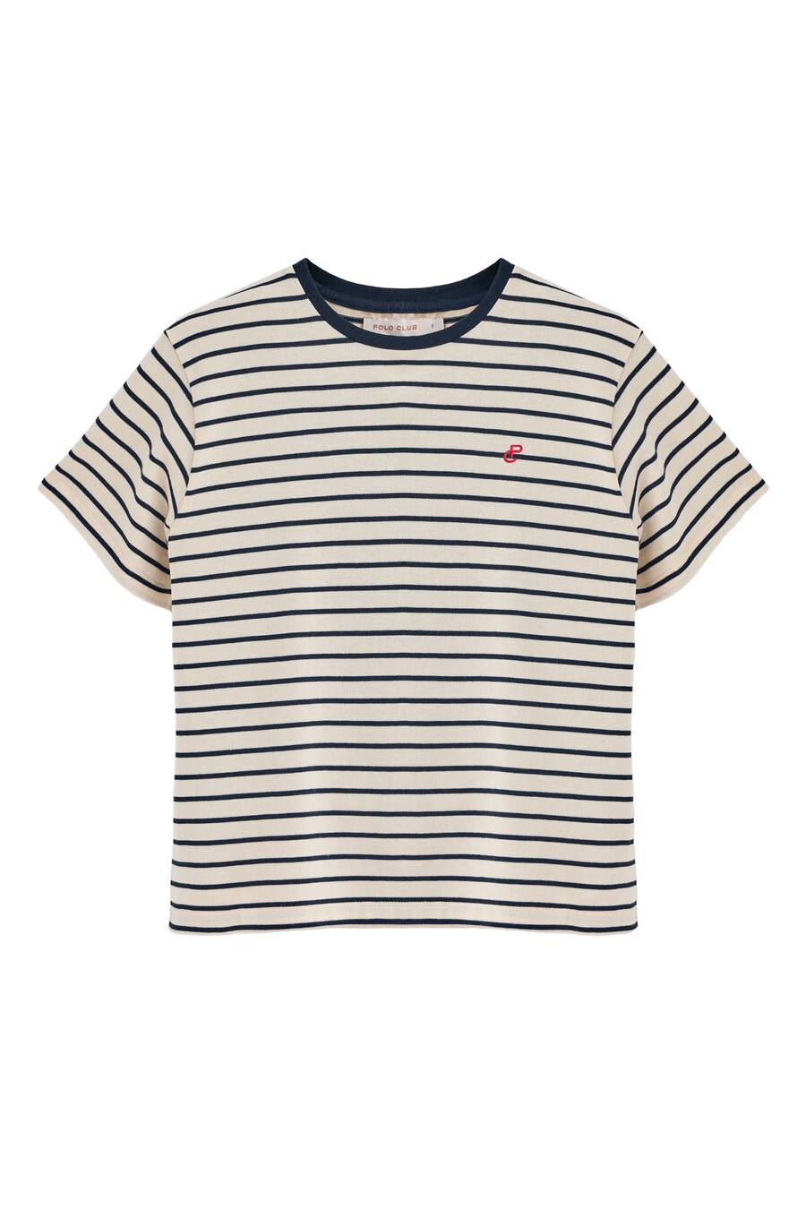 Рубашка Polo Club, темно-синий
Рубашка Polo Club, темно-синий