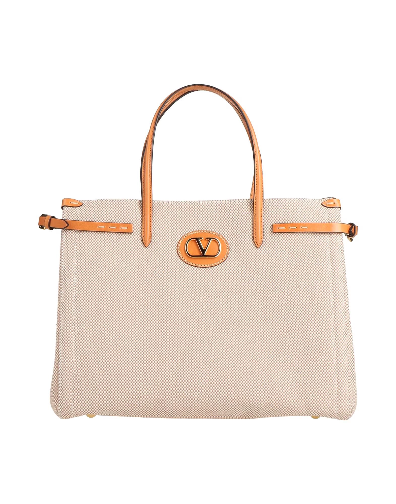 Сумка Valentino Garavani, светло-коричневый
Сумка Valentino Garavani, светло-коричневый