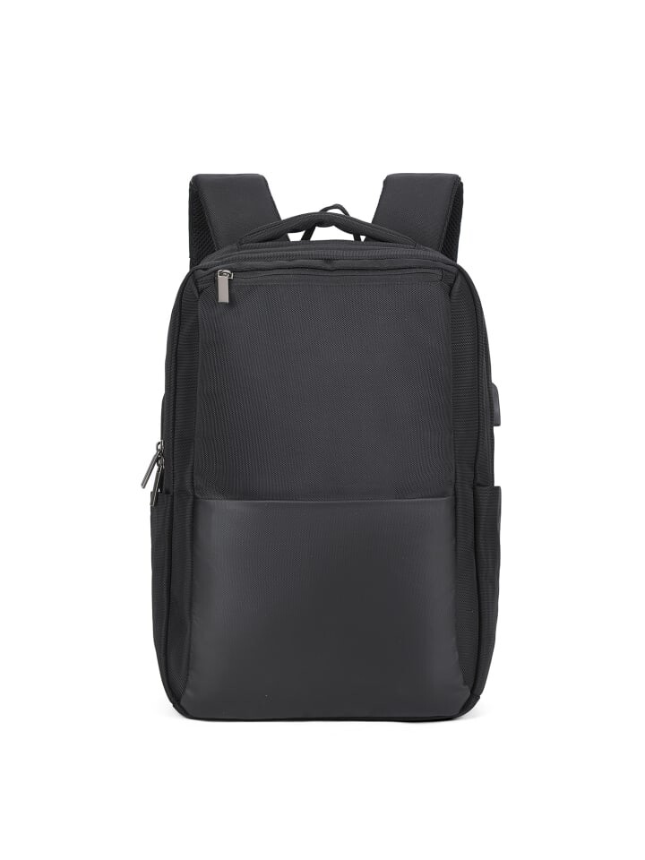 Рюкзак Aoking, черный
Рюкзак Aoking, черный