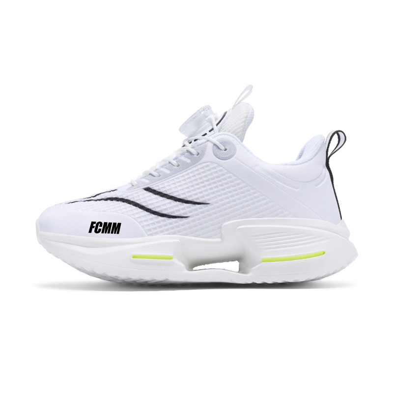 Детские сандалии FCMM, белый
Детские сандалии FCMM, белый