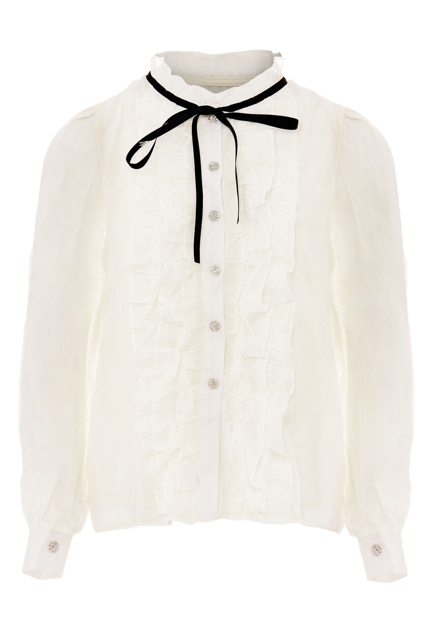 Блуза nascita, белый
Блуза nascita, белый