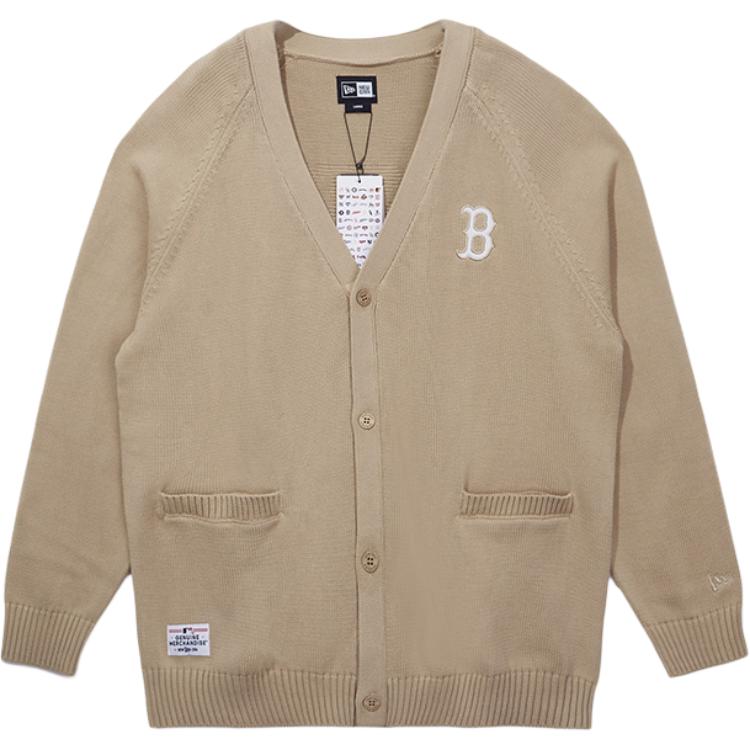 Джемпер Fashionable Luxury Unisex New Era, хаки
Джемпер Fashionable Luxury Unisex New Era, хаки