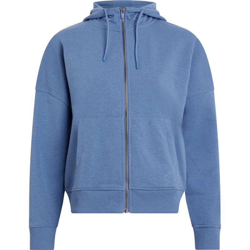 Jacket da.-hooded jacket cindy iii w Energetics, синий
Jacket da.-hooded jacket cindy iii w Energetics, синий