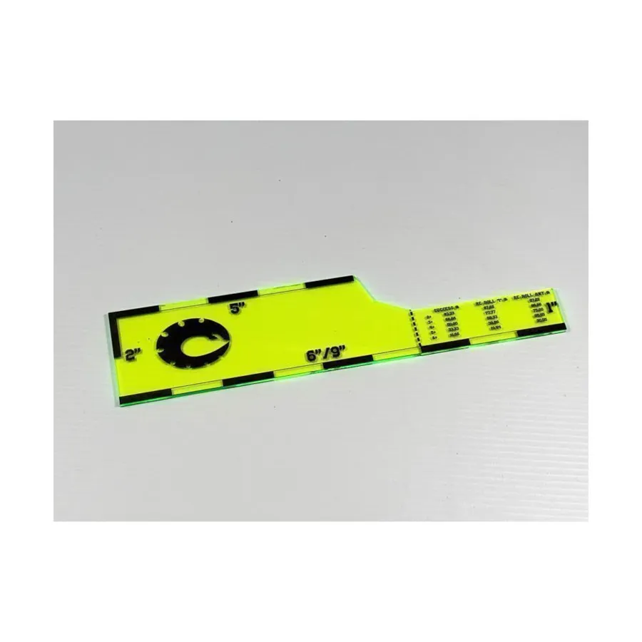 Желтый правитель Ксандре — Пожиратель, Gaming Accessories - Warhammer (Bandua Wargames)
Желтый правитель Ксандре — Пожиратель, Gaming Accessories - Warhammer (Bandua Wargames)