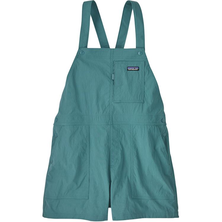 Женские повседневные быстросохнущие штаны для активного отдыха Patagonia, Wldb
Женские повседневные быстросохнущие штаны для активного отдыха Patagonia, Wldb