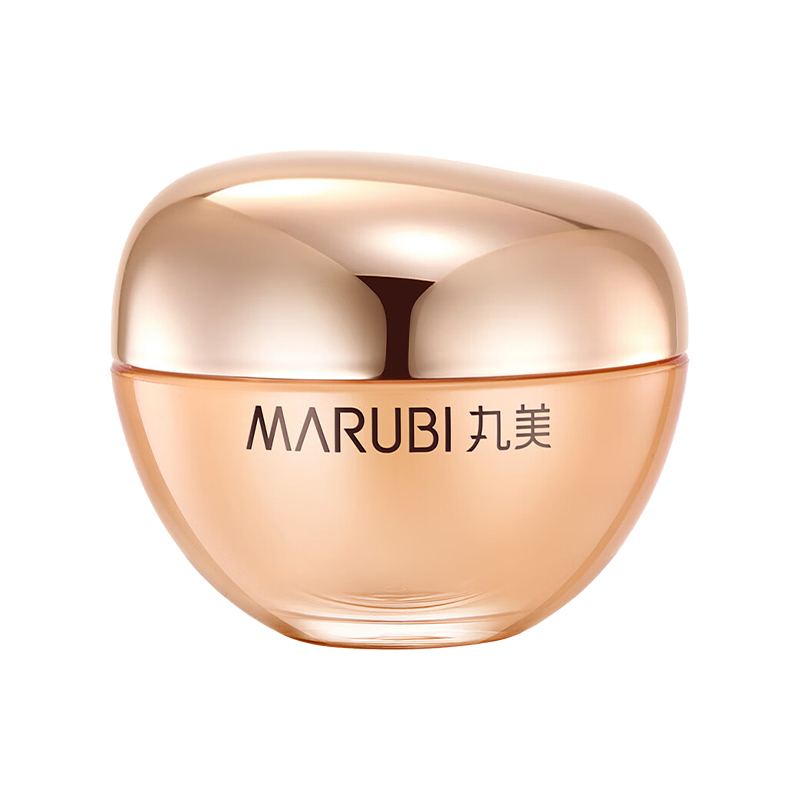 Наборы для путешествий / пробники women's MARUBI
Наборы для путешествий / пробники women's MARUBI