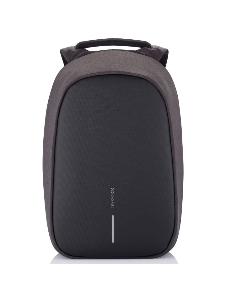 Рюкзак XD Design, черный
Рюкзак XD Design, черный