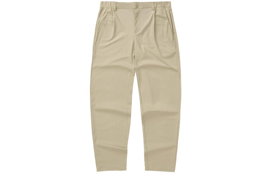 Skechers Повседневные брюки мужские beige brown
Skechers Повседневные брюки мужские beige brown