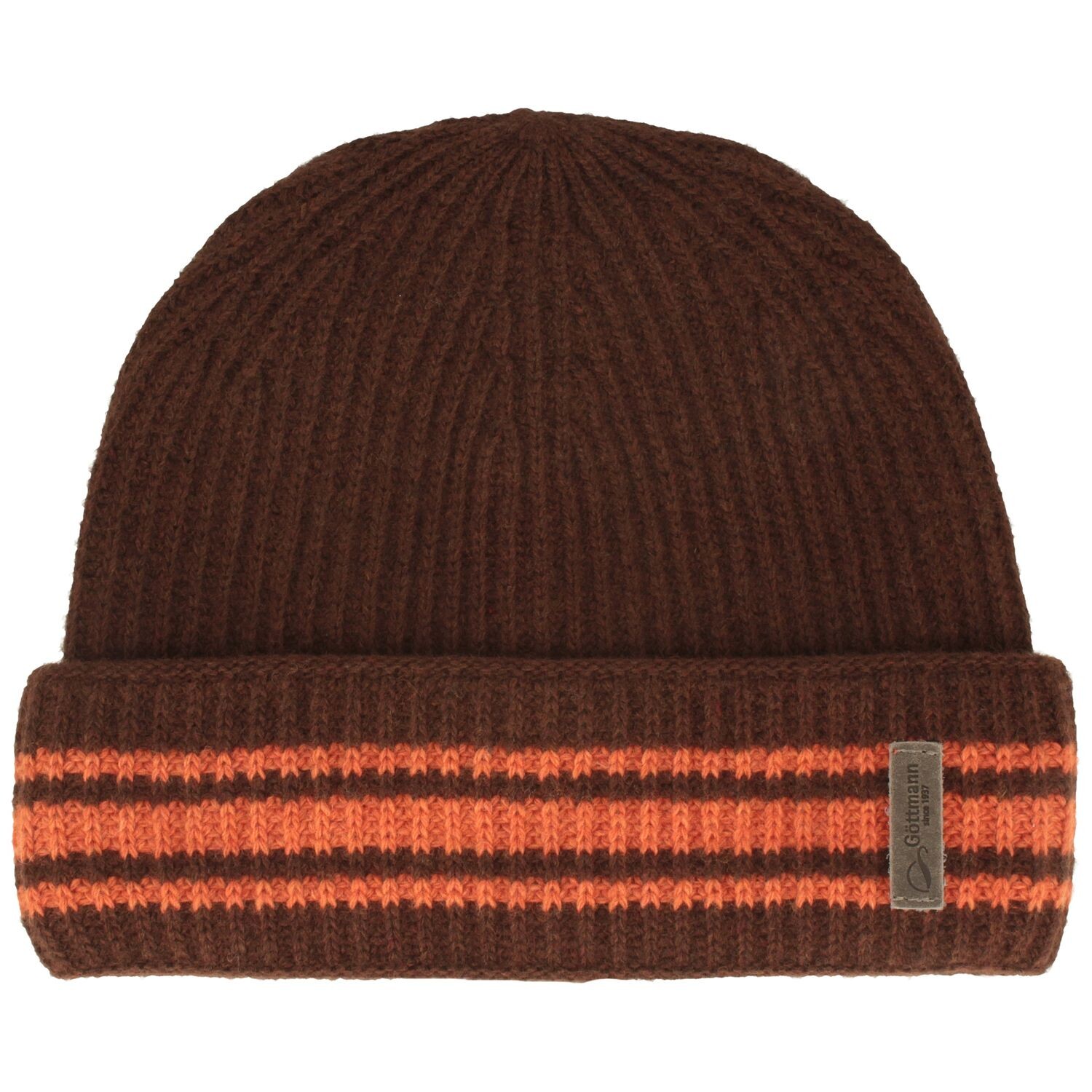Кепка Göttmann, коричневый
Кепка Göttmann, коричневый