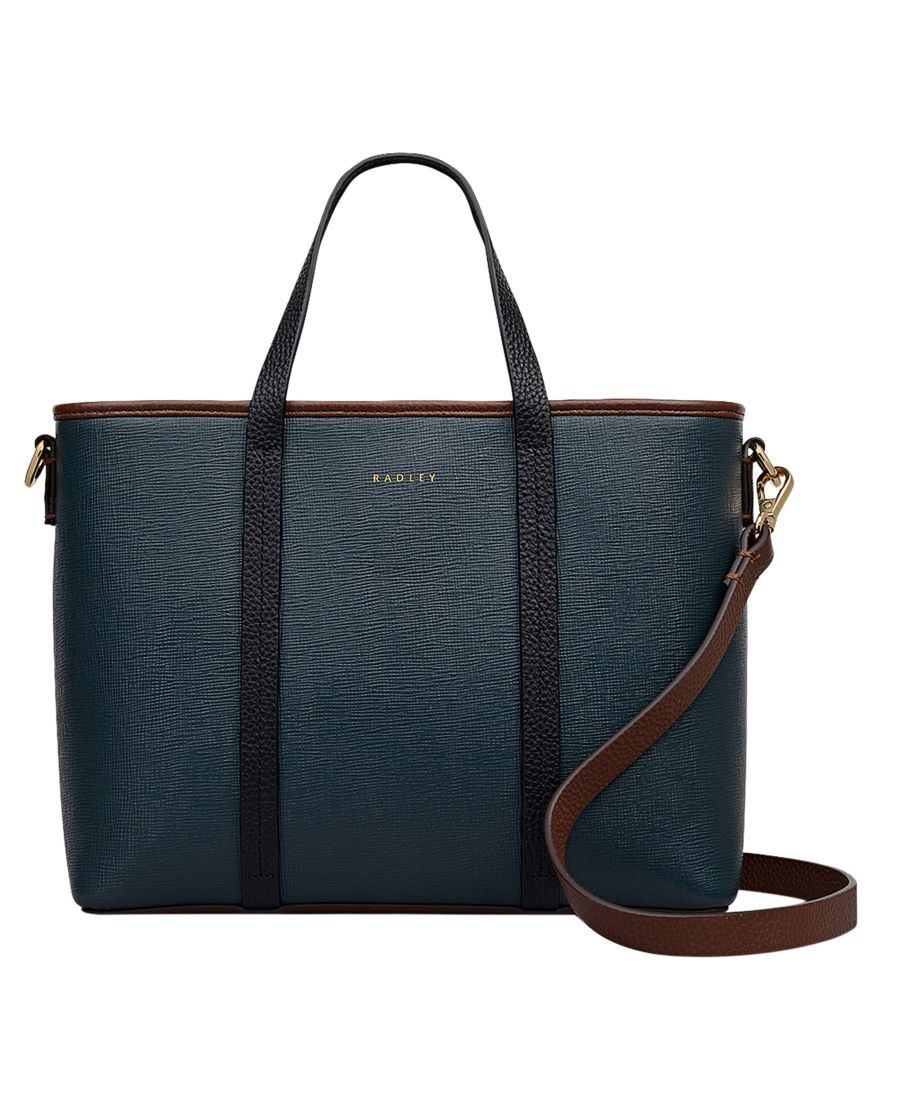 Сумка-мессенджер Templeton Place Saffiano Medium Zip Top Grab Satchel Bag Radley London, Teal
Сумка-мессенджер Templeton Place Saffiano Medium Zip Top Grab Satchel Bag Radley London, Teal