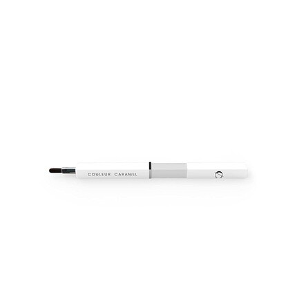 Выдвижная кисть для губ карамельного цвета, Couleur Caramel, Белый, Выдвижная кисть для губ карамельного цвета, Couleur Caramel
Выдвижная кисть для губ карамельного цвета, Couleur Caramel, Белый, Выдвижная кисть для губ карамельного цвета, Couleur Caramel