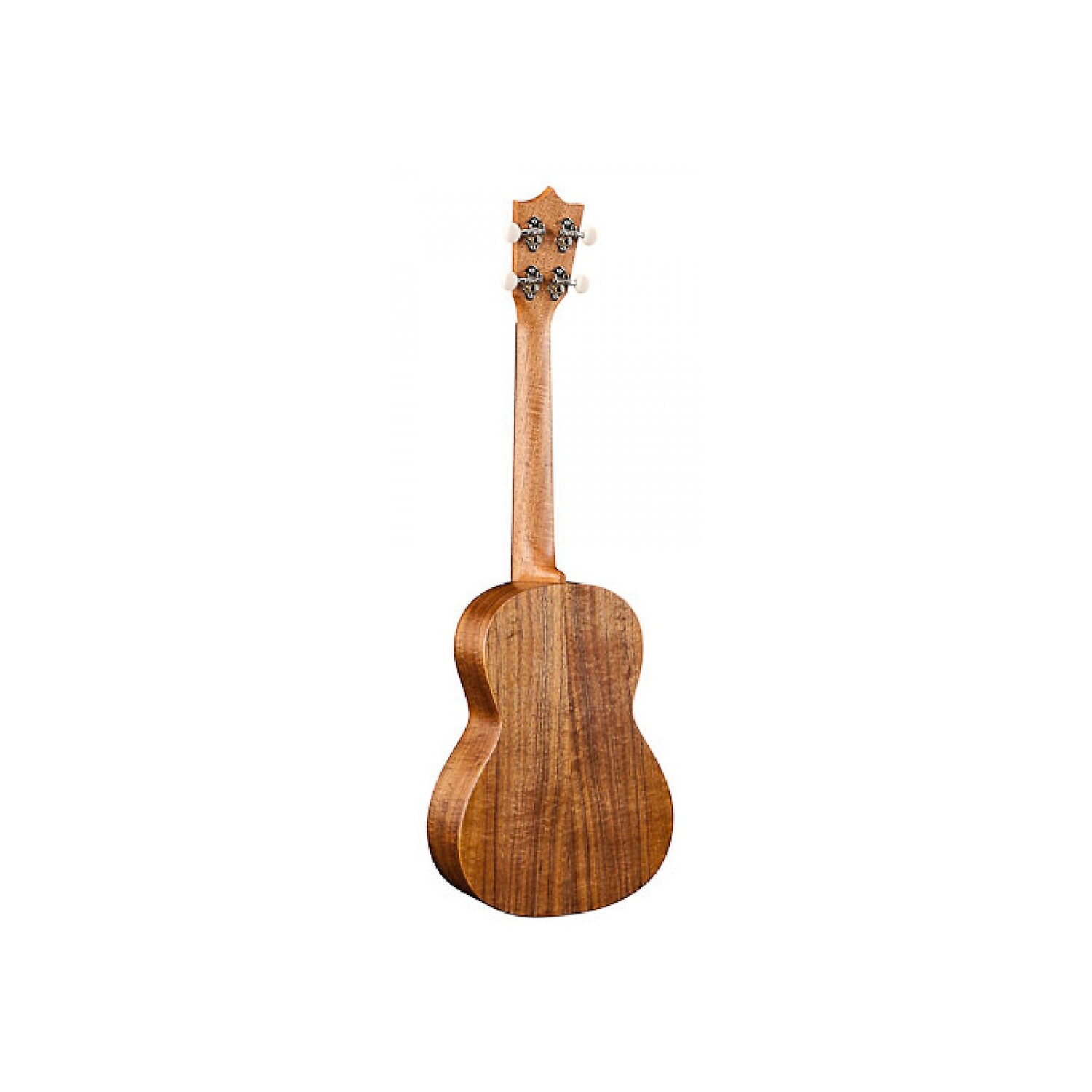 Martin T1K Koa Тенор Гавайская гитара Natural
Martin T1K Koa Тенор Гавайская гитара Natural