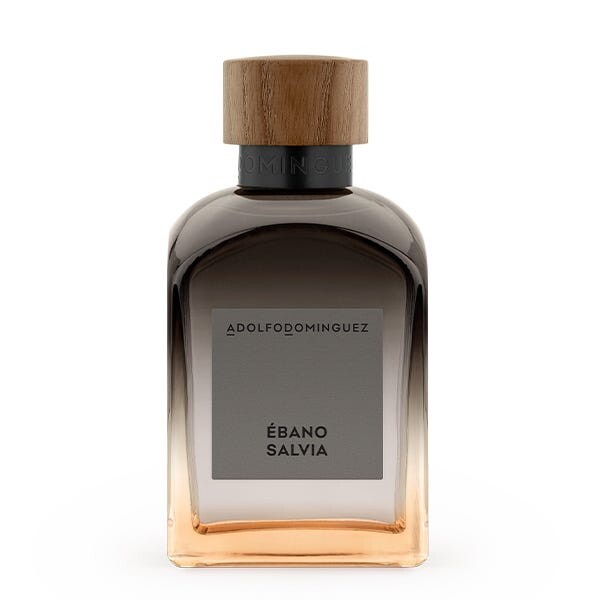 Адольфо Домингес Эбано Сейдж 120 мл Adolfo Dominguez
Адольфо Домингес Эбано Сейдж 120 мл Adolfo Dominguez