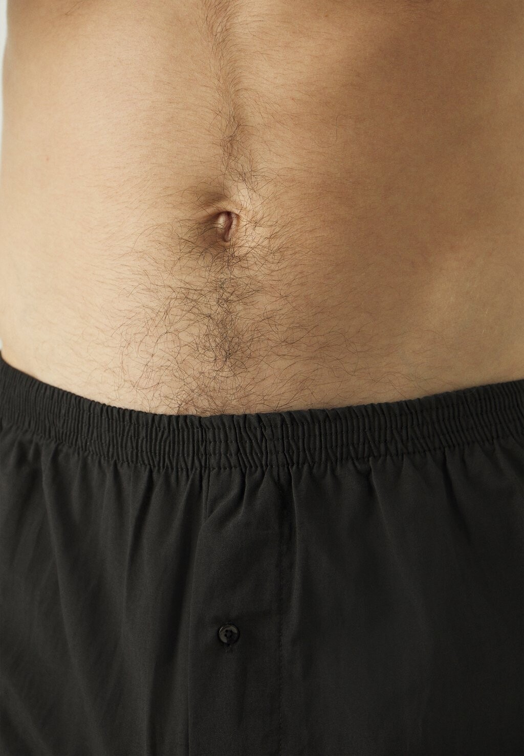 Трусы-боксеры с длинными рукавами 5 Pack Pier One, черные
Трусы-боксеры с длинными рукавами 5 Pack Pier One, черные