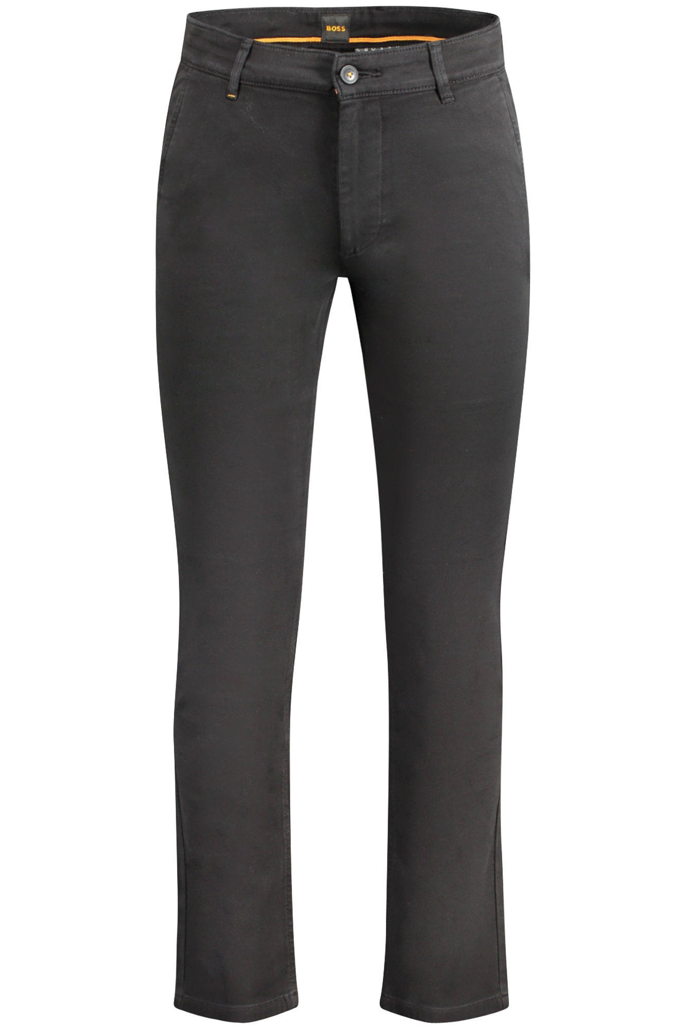 Брюки мужские Hugo Boss, черный
Брюки мужские Hugo Boss, черный